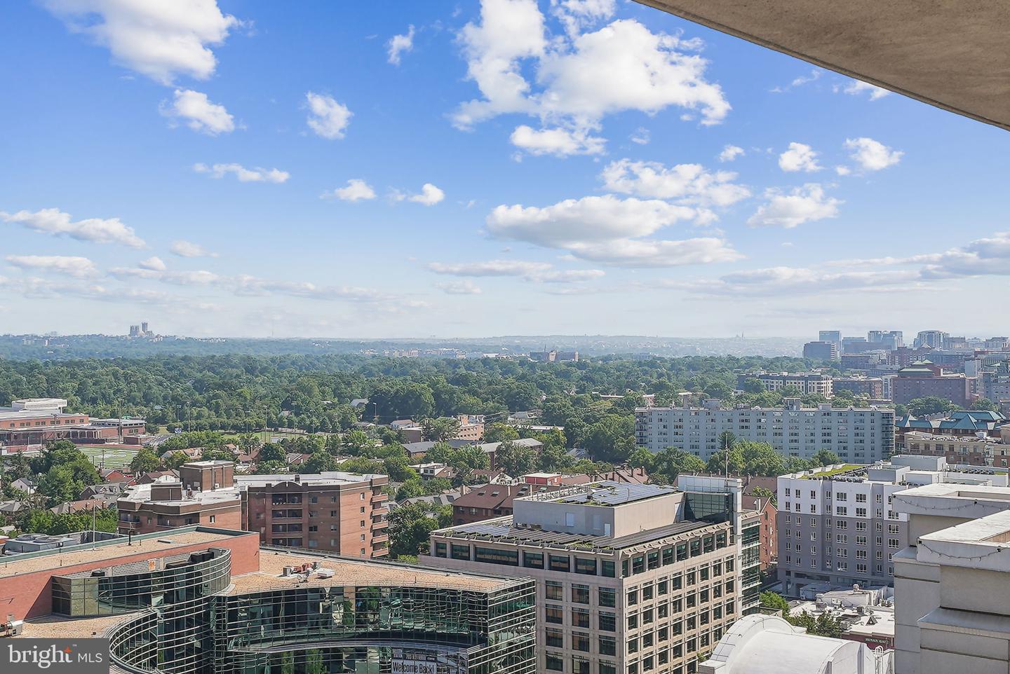851 N GLEBE RD #415, ARLINGTON, Virginia 22203, 1 Bedroom Bedrooms, ,1 BathroomBathrooms,Residential,For sale,851 N GLEBE RD #415,VAAR2061862 MLS # VAAR2061862