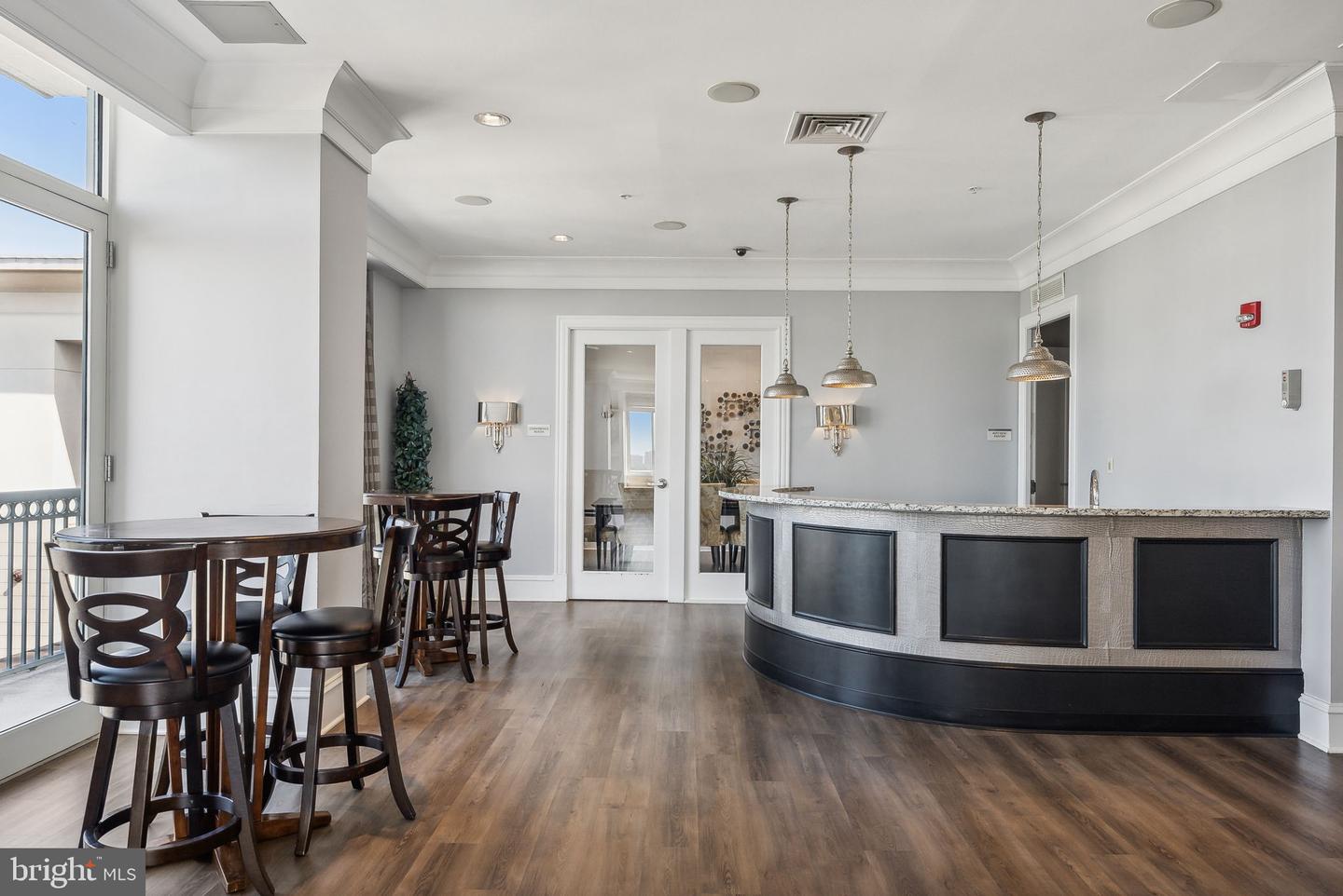 851 N GLEBE RD #415, ARLINGTON, Virginia 22203, 1 Bedroom Bedrooms, ,1 BathroomBathrooms,Residential,For sale,851 N GLEBE RD #415,VAAR2061862 MLS # VAAR2061862