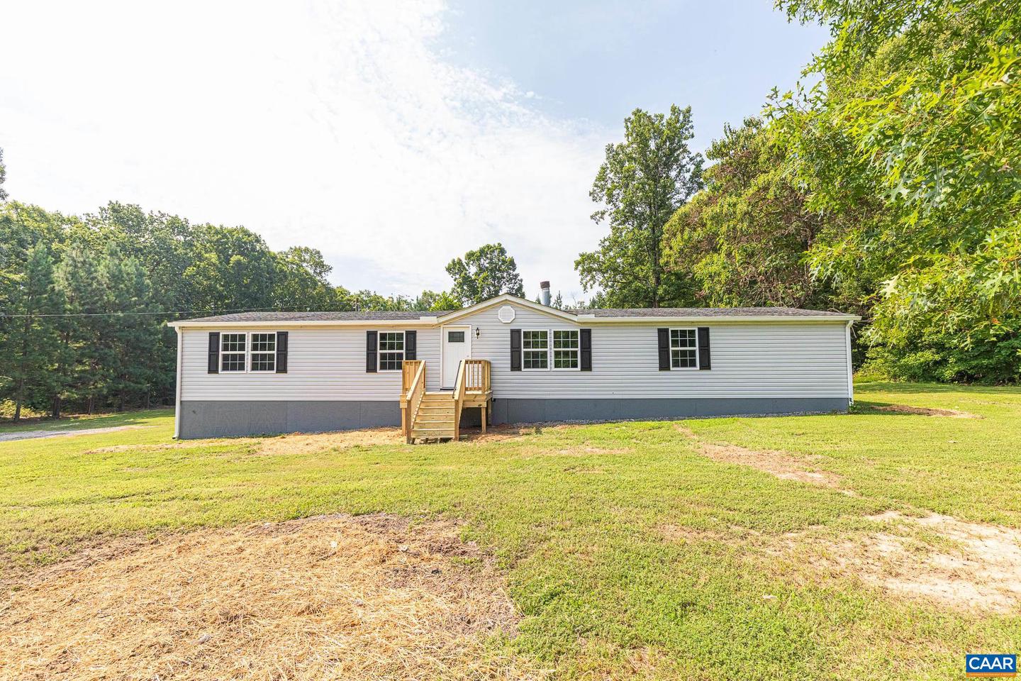 114 DOGWOOD ACRES RD, BUMPASS, Virginia 23024, 4 Bedrooms Bedrooms, ,2 BathroomsBathrooms,Residential,For sale,114 DOGWOOD ACRES RD,667474 MLS # 667474