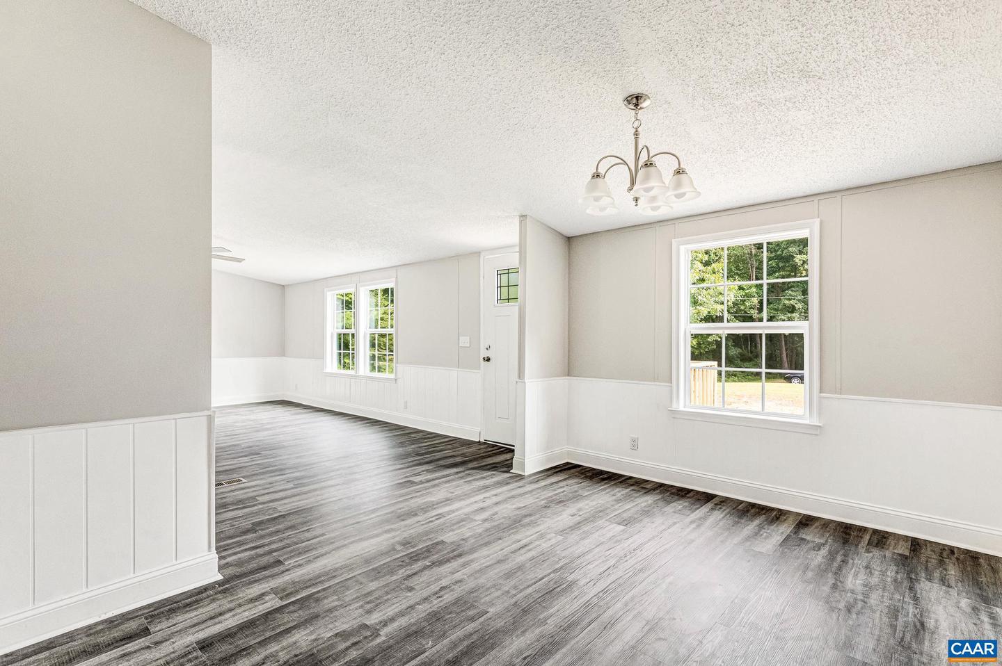 114 DOGWOOD ACRES RD, BUMPASS, Virginia 23024, 4 Bedrooms Bedrooms, ,2 BathroomsBathrooms,Residential,For sale,114 DOGWOOD ACRES RD,667474 MLS # 667474