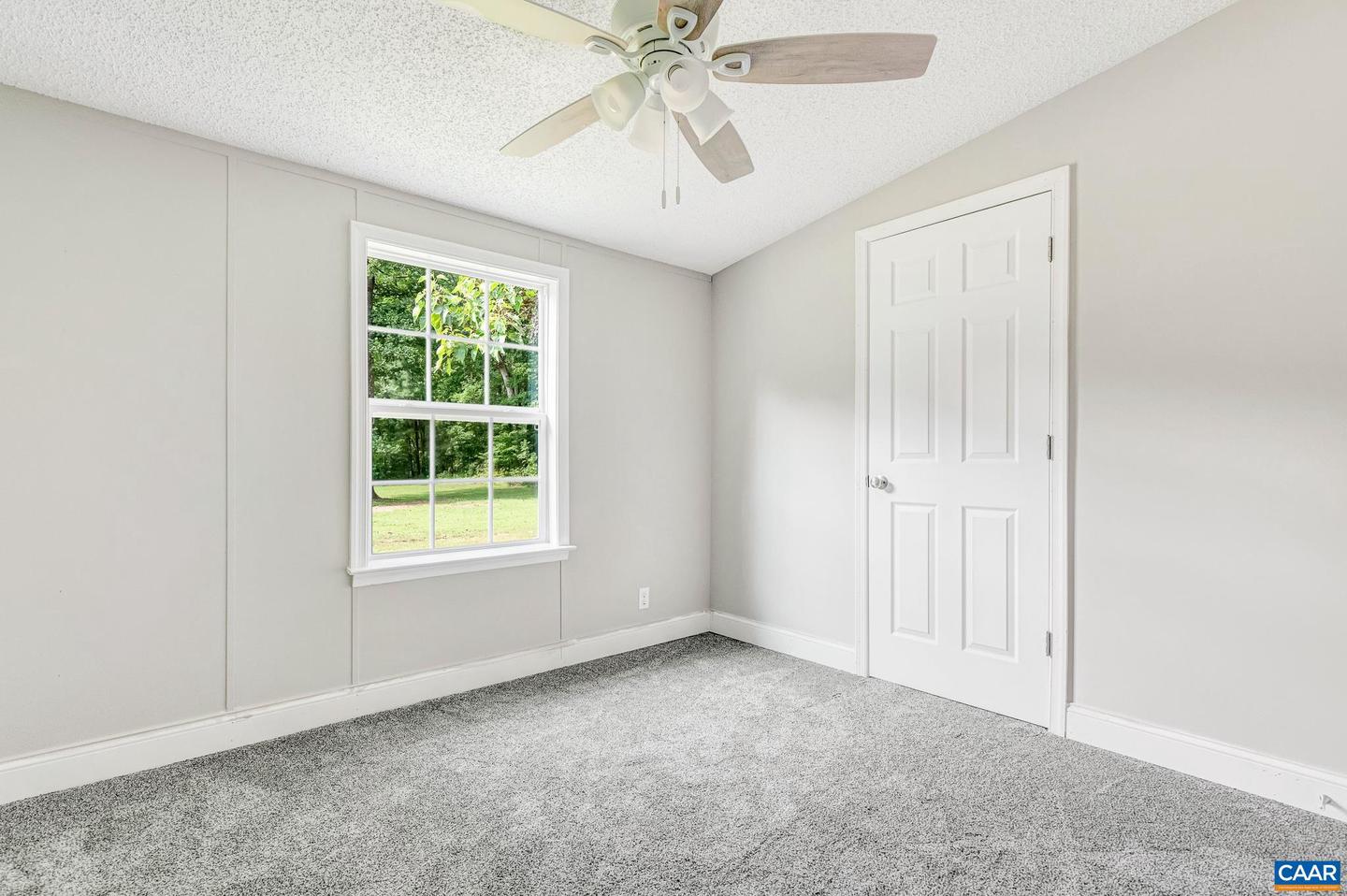 114 DOGWOOD ACRES RD, BUMPASS, Virginia 23024, 4 Bedrooms Bedrooms, ,2 BathroomsBathrooms,Residential,For sale,114 DOGWOOD ACRES RD,667474 MLS # 667474