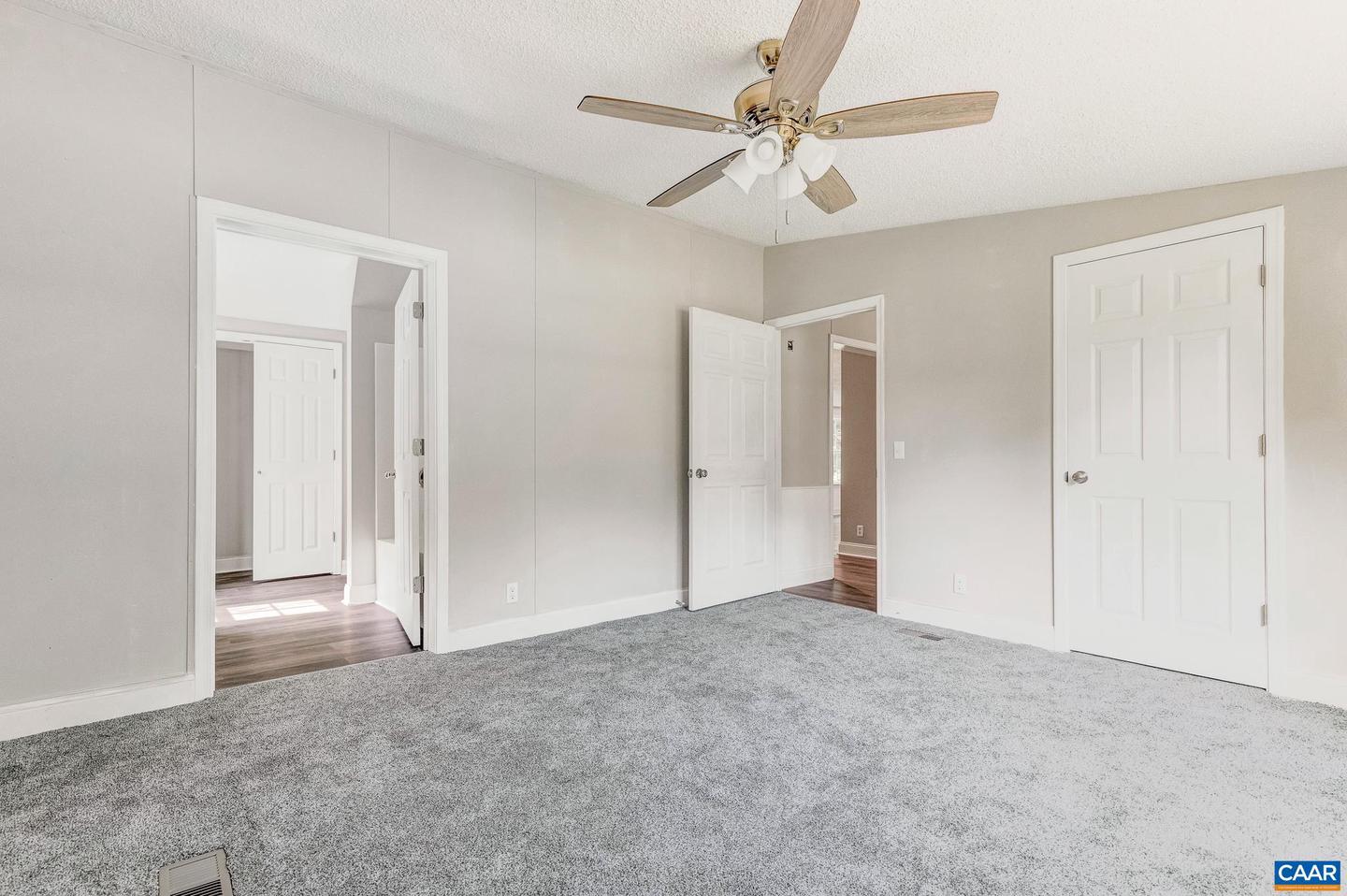 114 DOGWOOD ACRES RD, BUMPASS, Virginia 23024, 4 Bedrooms Bedrooms, ,2 BathroomsBathrooms,Residential,For sale,114 DOGWOOD ACRES RD,667474 MLS # 667474