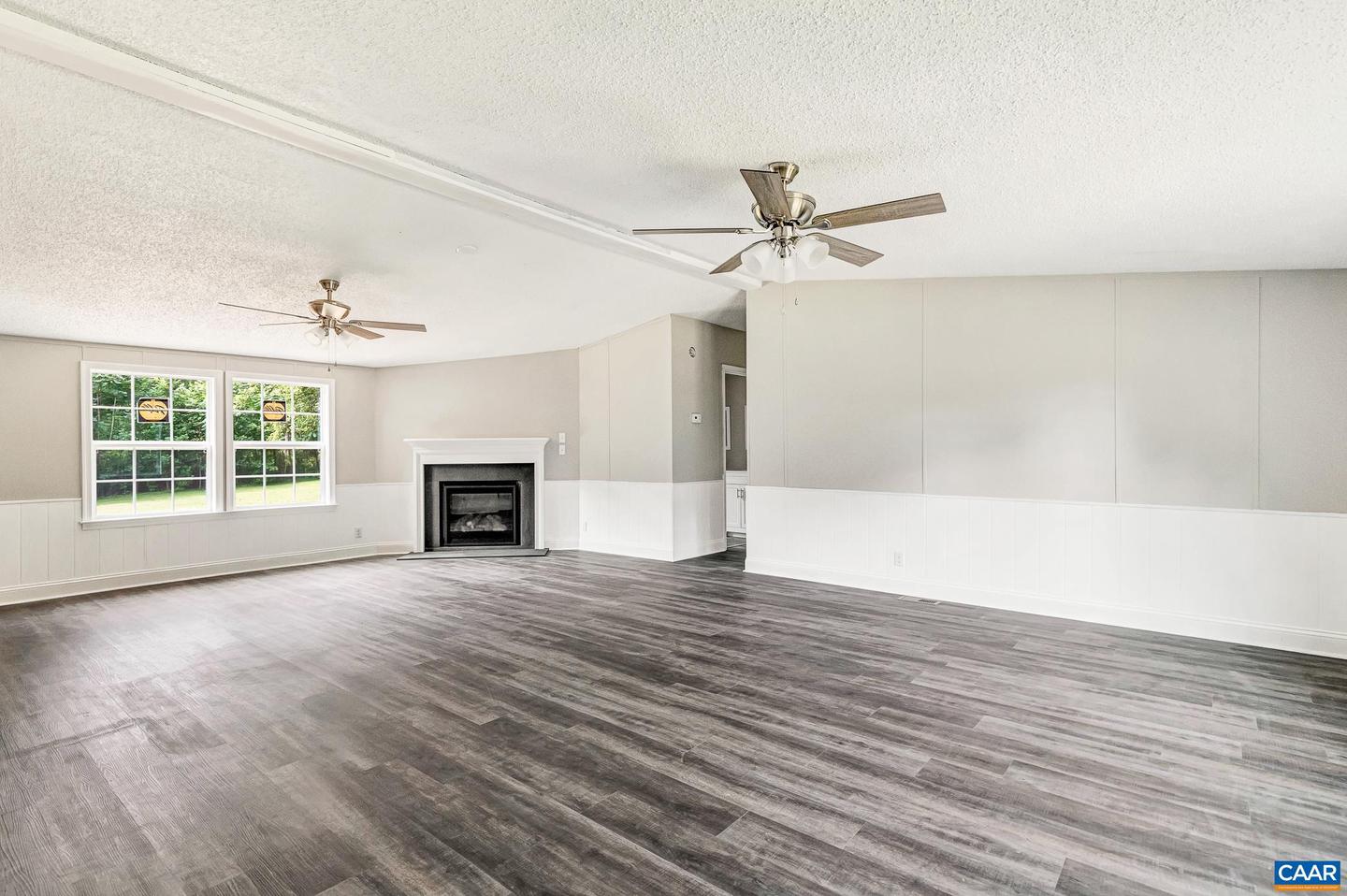 114 DOGWOOD ACRES RD, BUMPASS, Virginia 23024, 4 Bedrooms Bedrooms, ,2 BathroomsBathrooms,Residential,For sale,114 DOGWOOD ACRES RD,667474 MLS # 667474