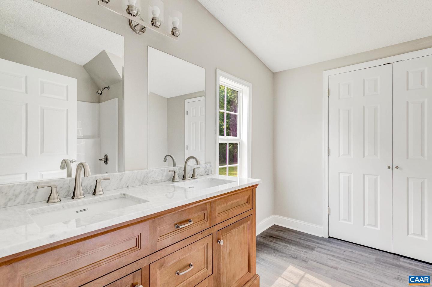 114 DOGWOOD ACRES RD, BUMPASS, Virginia 23024, 4 Bedrooms Bedrooms, ,2 BathroomsBathrooms,Residential,For sale,114 DOGWOOD ACRES RD,667474 MLS # 667474