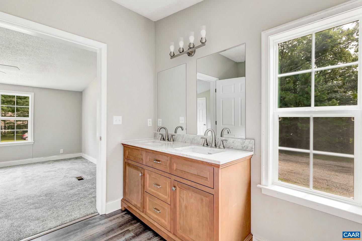 114 DOGWOOD ACRES RD, BUMPASS, Virginia 23024, 4 Bedrooms Bedrooms, ,2 BathroomsBathrooms,Residential,For sale,114 DOGWOOD ACRES RD,667474 MLS # 667474