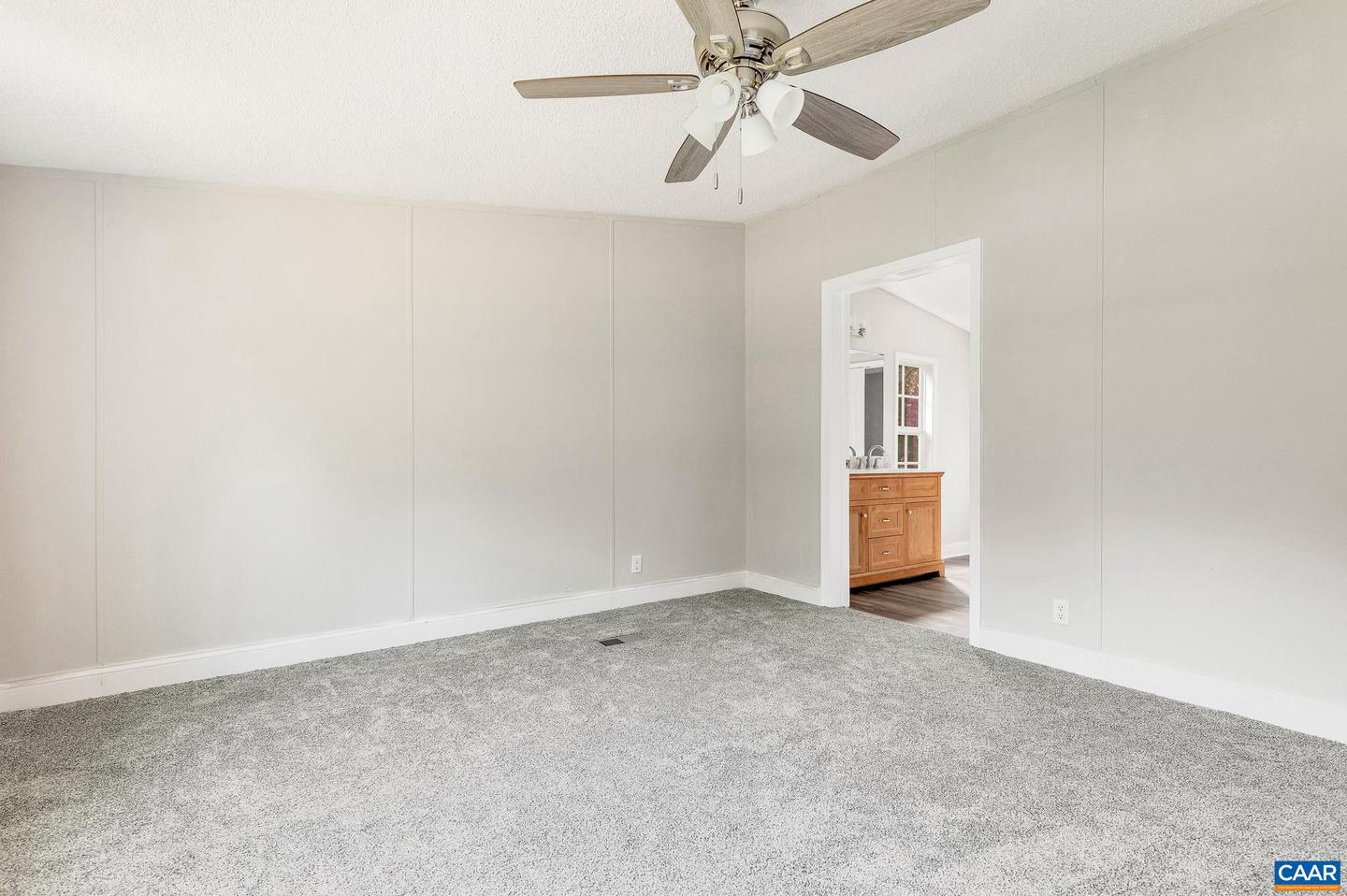 114 DOGWOOD ACRES RD, BUMPASS, Virginia 23024, 4 Bedrooms Bedrooms, ,2 BathroomsBathrooms,Residential,For sale,114 DOGWOOD ACRES RD,667474 MLS # 667474