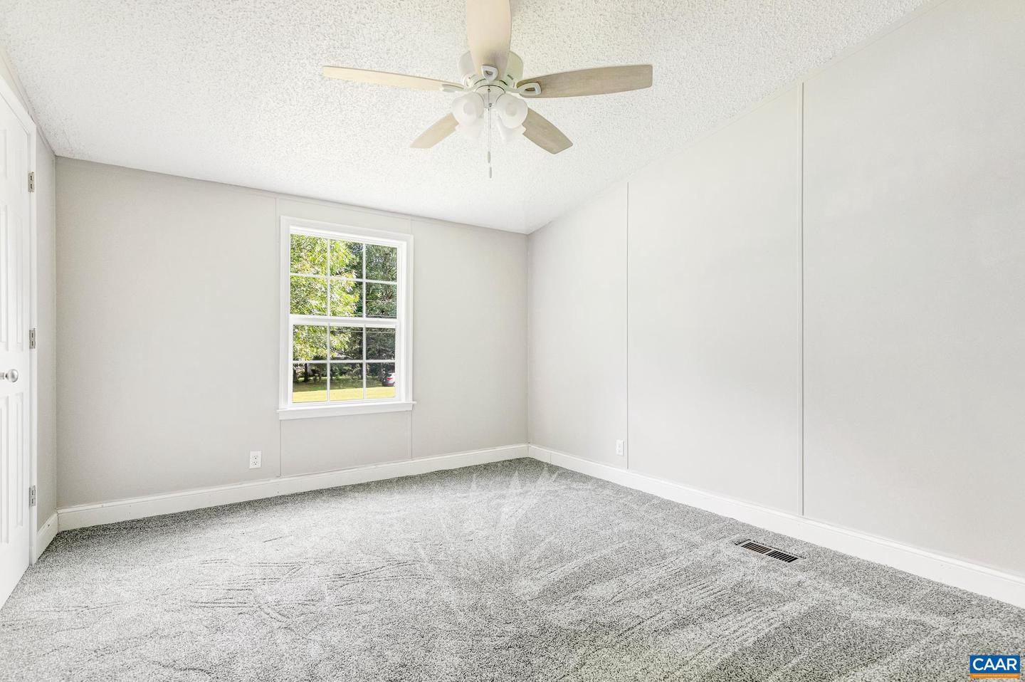 114 DOGWOOD ACRES RD, BUMPASS, Virginia 23024, 4 Bedrooms Bedrooms, ,2 BathroomsBathrooms,Residential,For sale,114 DOGWOOD ACRES RD,667474 MLS # 667474