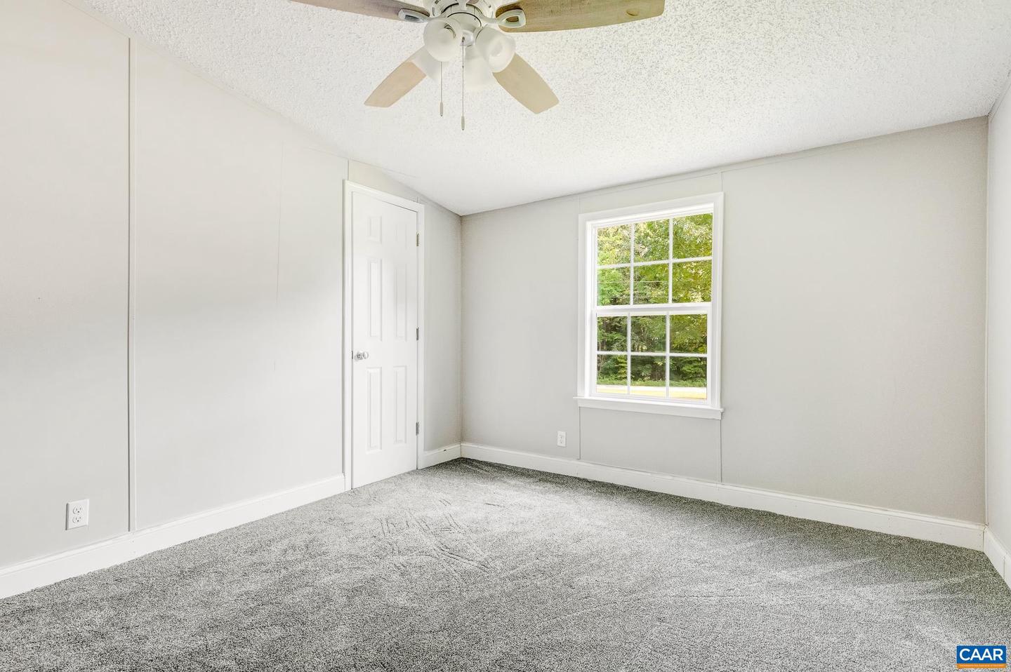 114 DOGWOOD ACRES RD, BUMPASS, Virginia 23024, 4 Bedrooms Bedrooms, ,2 BathroomsBathrooms,Residential,For sale,114 DOGWOOD ACRES RD,667474 MLS # 667474