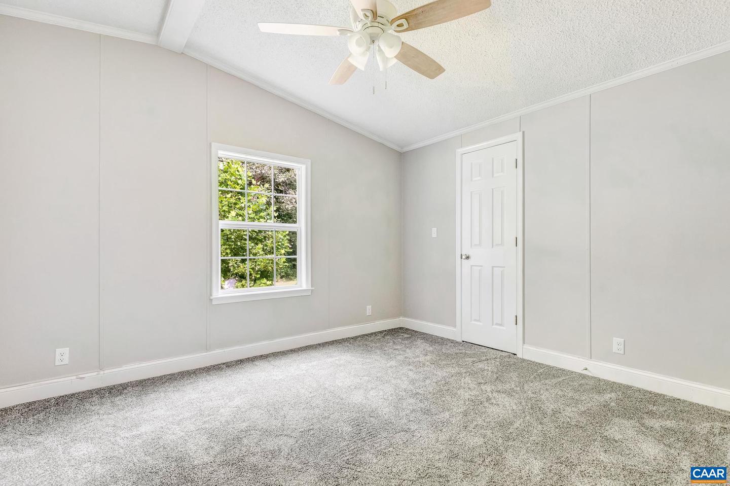 114 DOGWOOD ACRES RD, BUMPASS, Virginia 23024, 4 Bedrooms Bedrooms, ,2 BathroomsBathrooms,Residential,For sale,114 DOGWOOD ACRES RD,667474 MLS # 667474