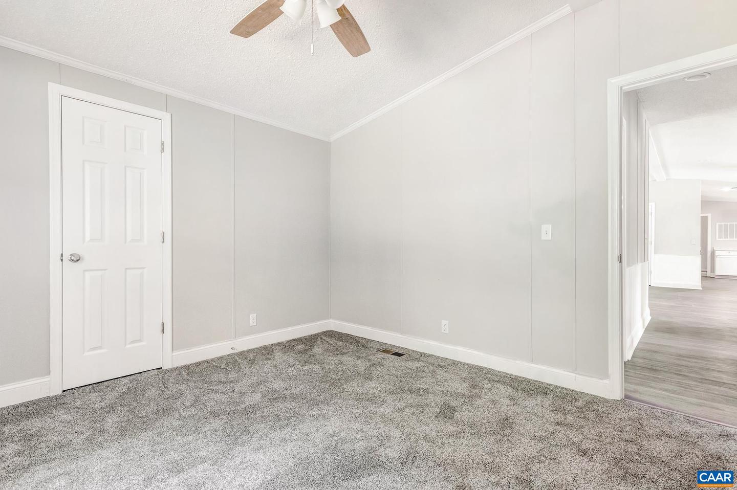114 DOGWOOD ACRES RD, BUMPASS, Virginia 23024, 4 Bedrooms Bedrooms, ,2 BathroomsBathrooms,Residential,For sale,114 DOGWOOD ACRES RD,667474 MLS # 667474