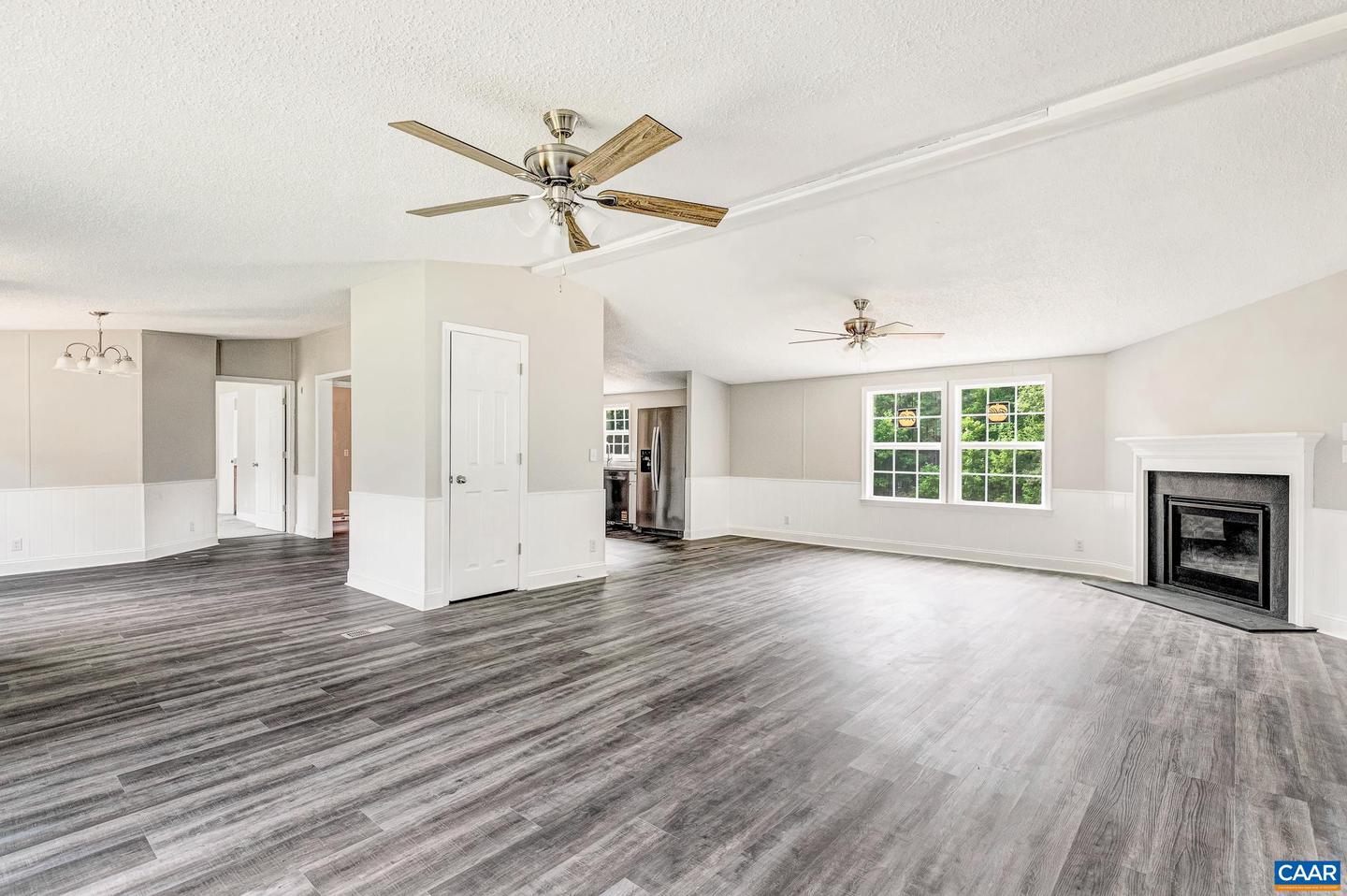 114 DOGWOOD ACRES RD, BUMPASS, Virginia 23024, 4 Bedrooms Bedrooms, ,2 BathroomsBathrooms,Residential,For sale,114 DOGWOOD ACRES RD,667474 MLS # 667474