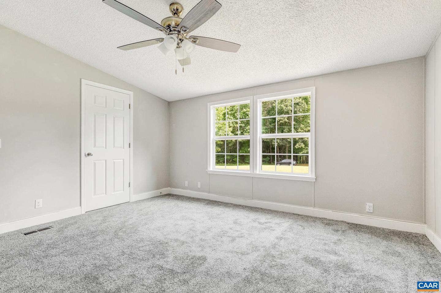 114 DOGWOOD ACRES RD, BUMPASS, Virginia 23024, 4 Bedrooms Bedrooms, ,2 BathroomsBathrooms,Residential,For sale,114 DOGWOOD ACRES RD,667474 MLS # 667474