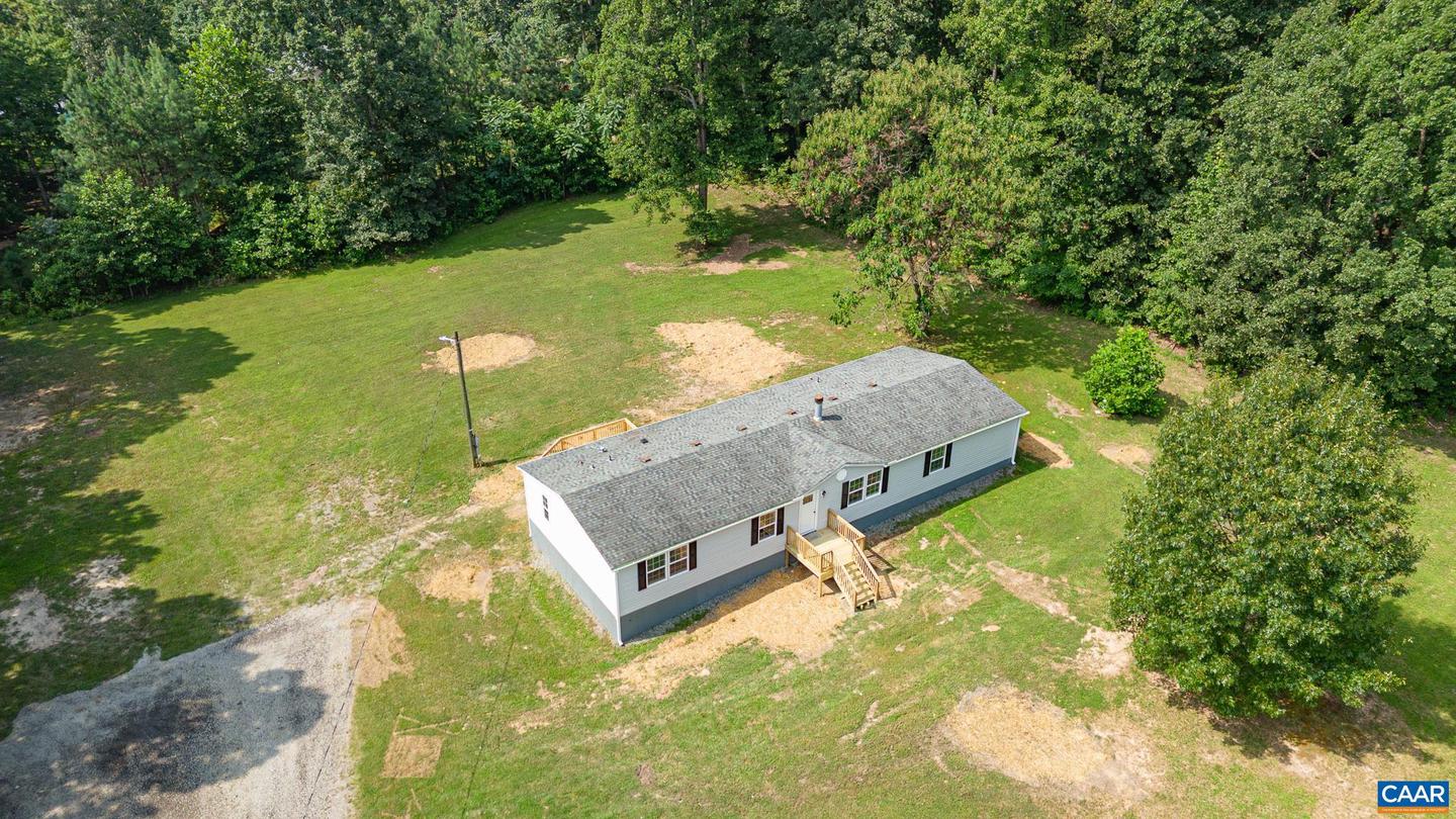 114 DOGWOOD ACRES RD, BUMPASS, Virginia 23024, 4 Bedrooms Bedrooms, ,2 BathroomsBathrooms,Residential,For sale,114 DOGWOOD ACRES RD,667474 MLS # 667474