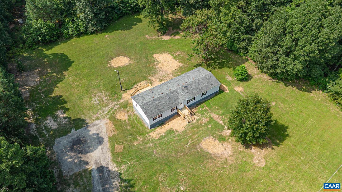114 DOGWOOD ACRES RD, BUMPASS, Virginia 23024, 4 Bedrooms Bedrooms, ,2 BathroomsBathrooms,Residential,For sale,114 DOGWOOD ACRES RD,667474 MLS # 667474