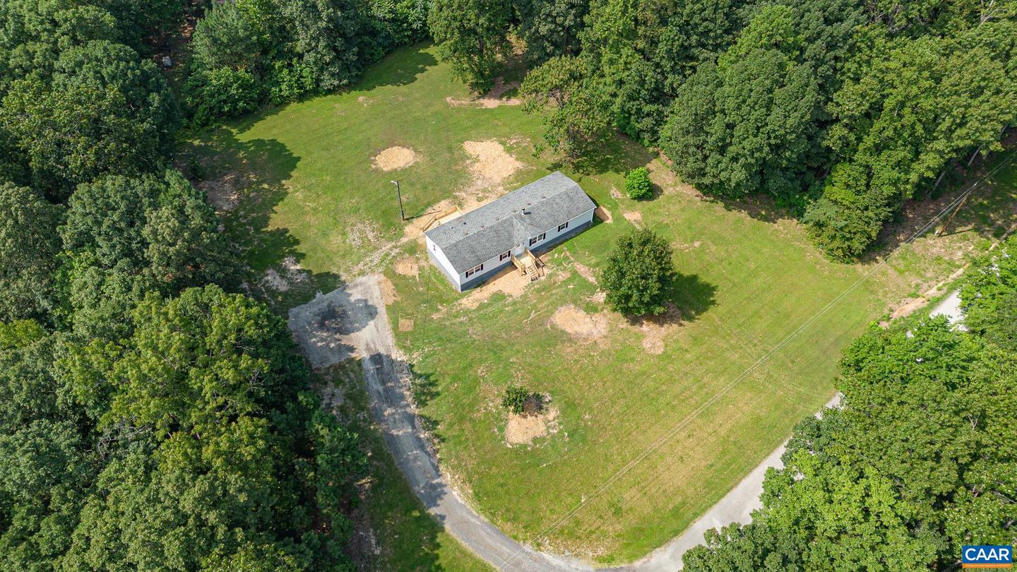 114 DOGWOOD ACRES RD, BUMPASS, Virginia 23024, 4 Bedrooms Bedrooms, ,2 BathroomsBathrooms,Residential,For sale,114 DOGWOOD ACRES RD,667474 MLS # 667474