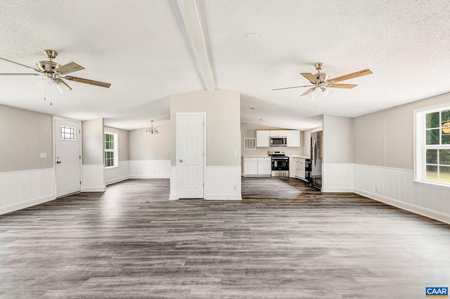 114 DOGWOOD ACRES RD, BUMPASS, Virginia 23024, 4 Bedrooms Bedrooms, ,2 BathroomsBathrooms,Residential,For sale,114 DOGWOOD ACRES RD,667474 MLS # 667474