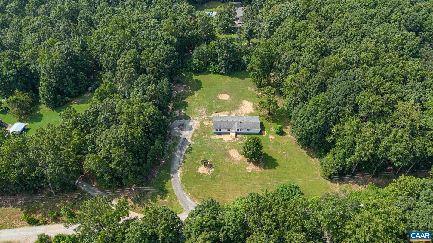 114 DOGWOOD ACRES RD, BUMPASS, Virginia 23024, 4 Bedrooms Bedrooms, ,2 BathroomsBathrooms,Residential,For sale,114 DOGWOOD ACRES RD,667474 MLS # 667474