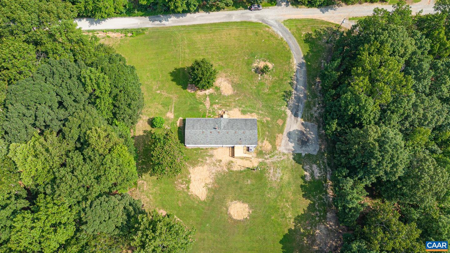 114 DOGWOOD ACRES RD, BUMPASS, Virginia 23024, 4 Bedrooms Bedrooms, ,2 BathroomsBathrooms,Residential,For sale,114 DOGWOOD ACRES RD,667474 MLS # 667474