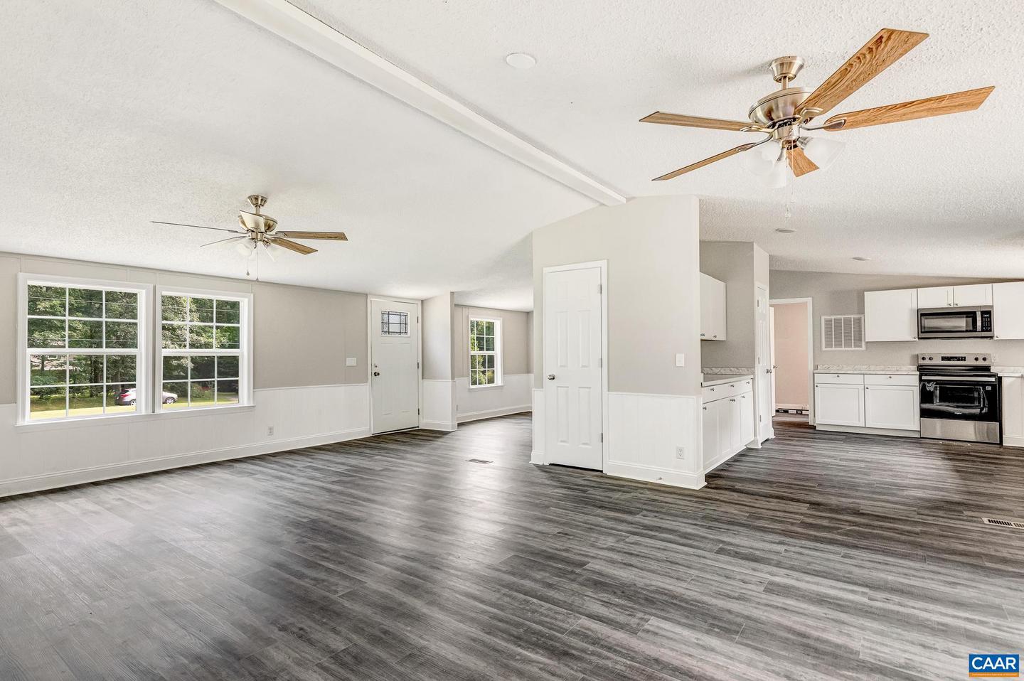 114 DOGWOOD ACRES RD, BUMPASS, Virginia 23024, 4 Bedrooms Bedrooms, ,2 BathroomsBathrooms,Residential,For sale,114 DOGWOOD ACRES RD,667474 MLS # 667474