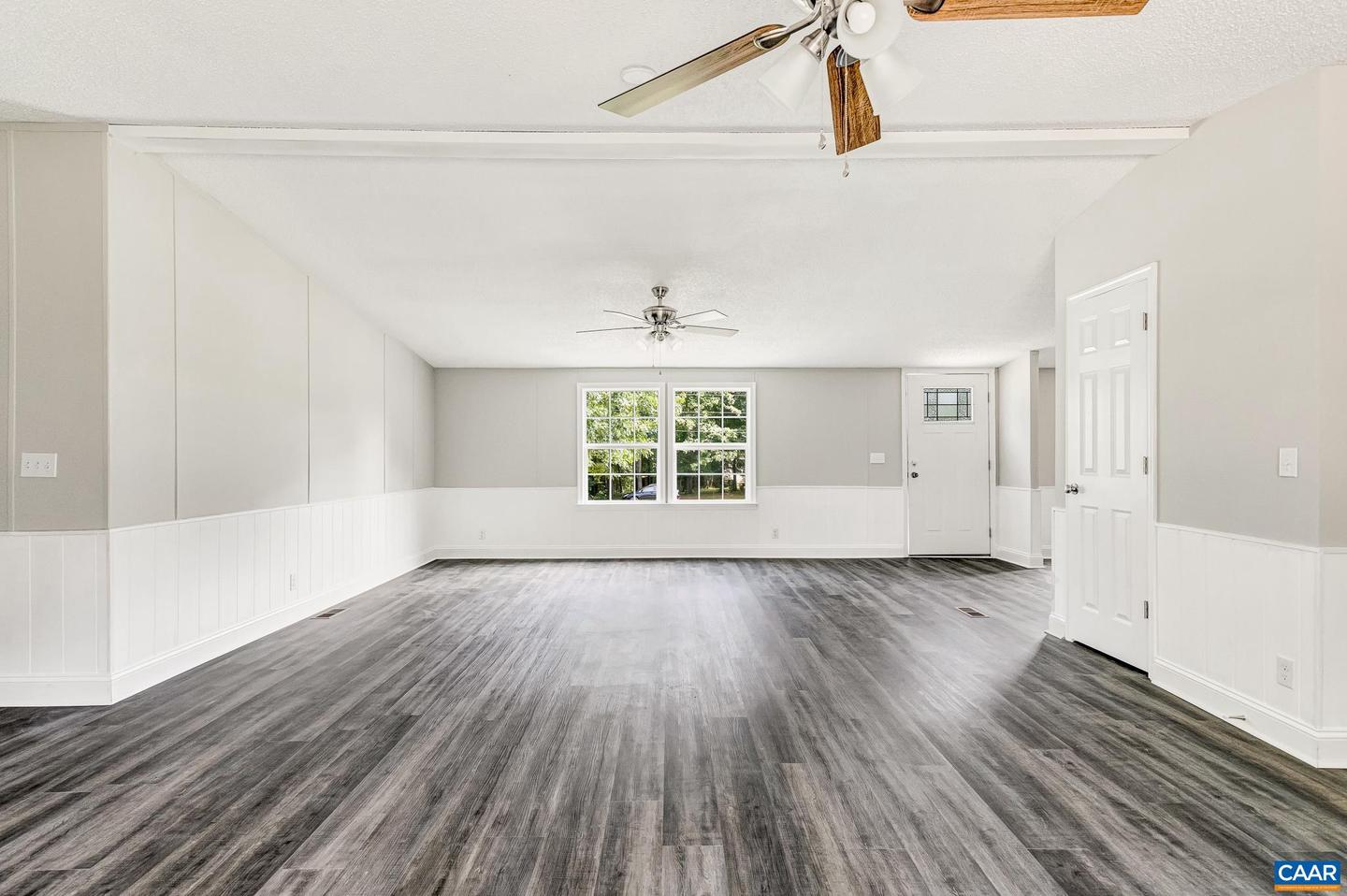114 DOGWOOD ACRES RD, BUMPASS, Virginia 23024, 4 Bedrooms Bedrooms, ,2 BathroomsBathrooms,Residential,For sale,114 DOGWOOD ACRES RD,667474 MLS # 667474