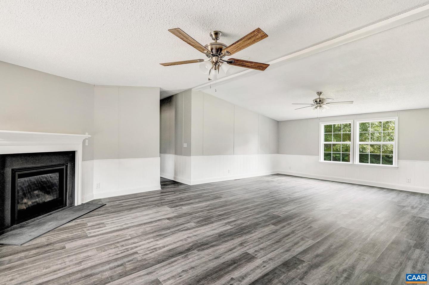 114 DOGWOOD ACRES RD, BUMPASS, Virginia 23024, 4 Bedrooms Bedrooms, ,2 BathroomsBathrooms,Residential,For sale,114 DOGWOOD ACRES RD,667474 MLS # 667474