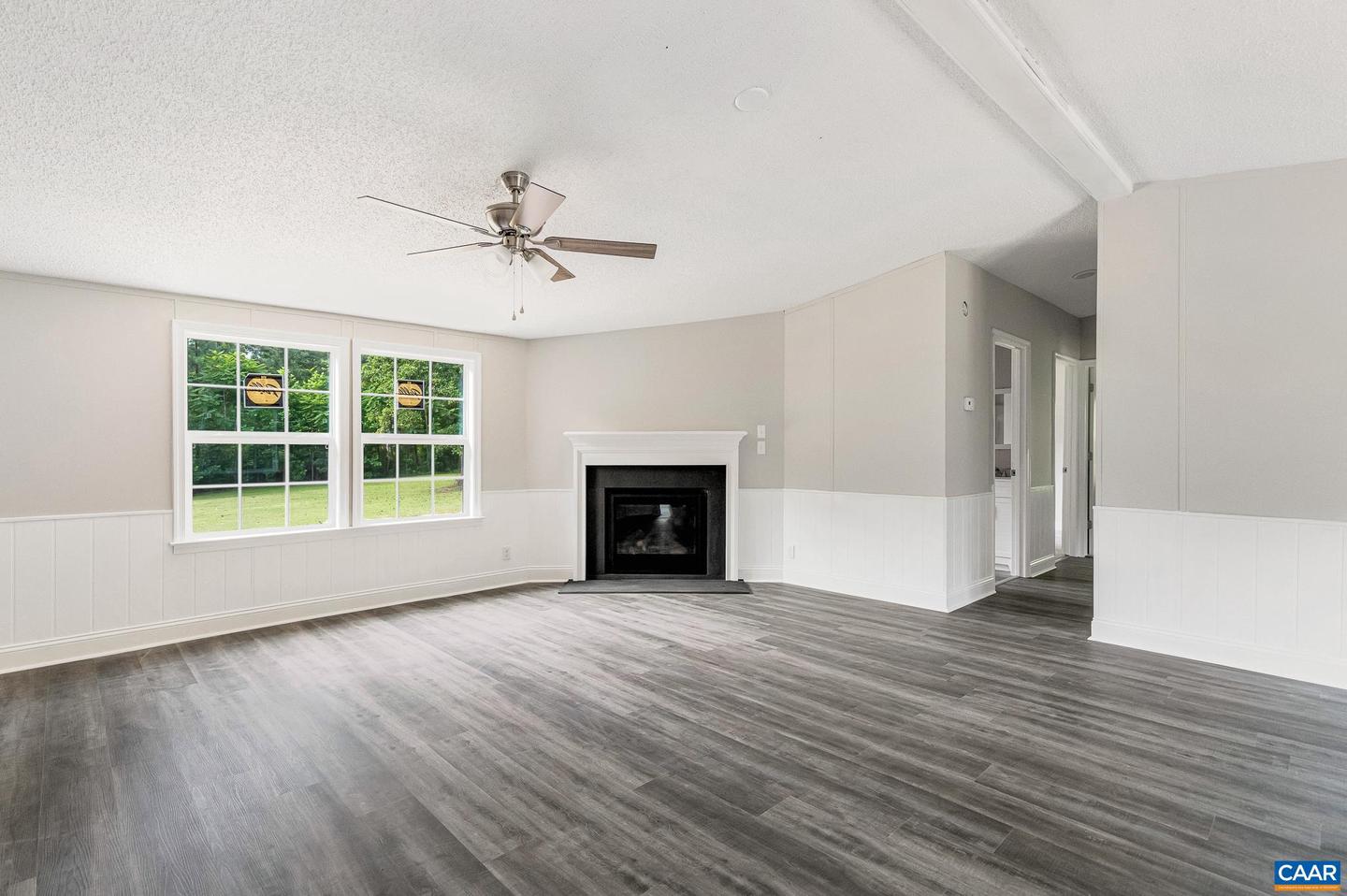 114 DOGWOOD ACRES RD, BUMPASS, Virginia 23024, 4 Bedrooms Bedrooms, ,2 BathroomsBathrooms,Residential,For sale,114 DOGWOOD ACRES RD,667474 MLS # 667474