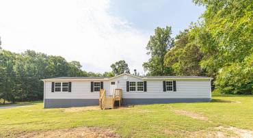114 DOGWOOD ACRES RD, BUMPASS, Virginia 23024, 4 Bedrooms Bedrooms, ,2 BathroomsBathrooms,Residential,For sale,114 DOGWOOD ACRES RD,667474 MLS # 667474