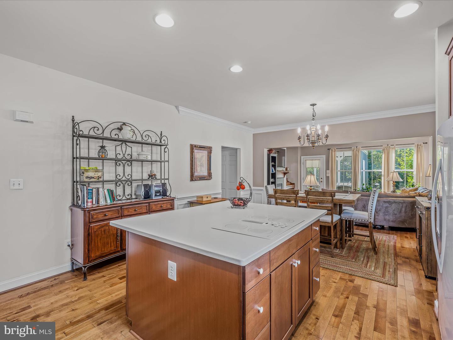 140 OSPREY DR, LAKE FREDERICK, Virginia 22630, 2 Bedrooms Bedrooms, ,3 BathroomsBathrooms,Residential,For sale,140 OSPREY DR,VAFV2035880 MLS # VAFV2035880