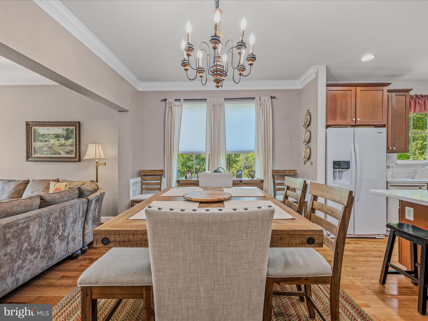 140 OSPREY DR, LAKE FREDERICK, Virginia 22630, 2 Bedrooms Bedrooms, ,3 BathroomsBathrooms,Residential,For sale,140 OSPREY DR,VAFV2035880 MLS # VAFV2035880