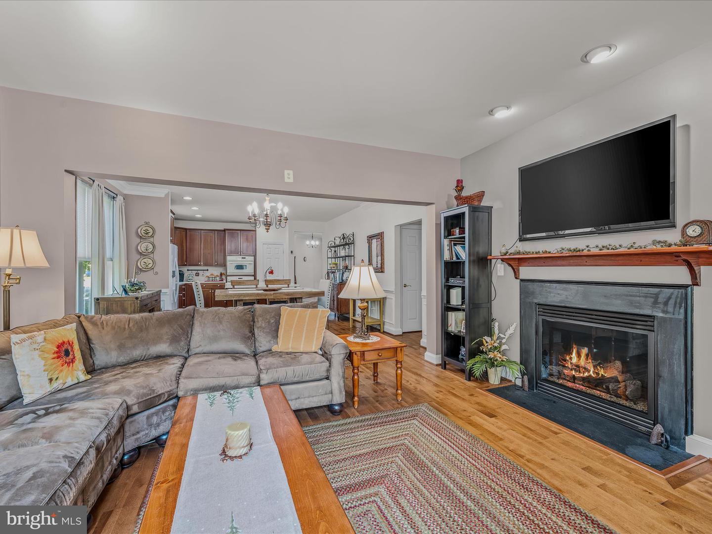 140 OSPREY DR, LAKE FREDERICK, Virginia 22630, 2 Bedrooms Bedrooms, ,3 BathroomsBathrooms,Residential,For sale,140 OSPREY DR,VAFV2035880 MLS # VAFV2035880
