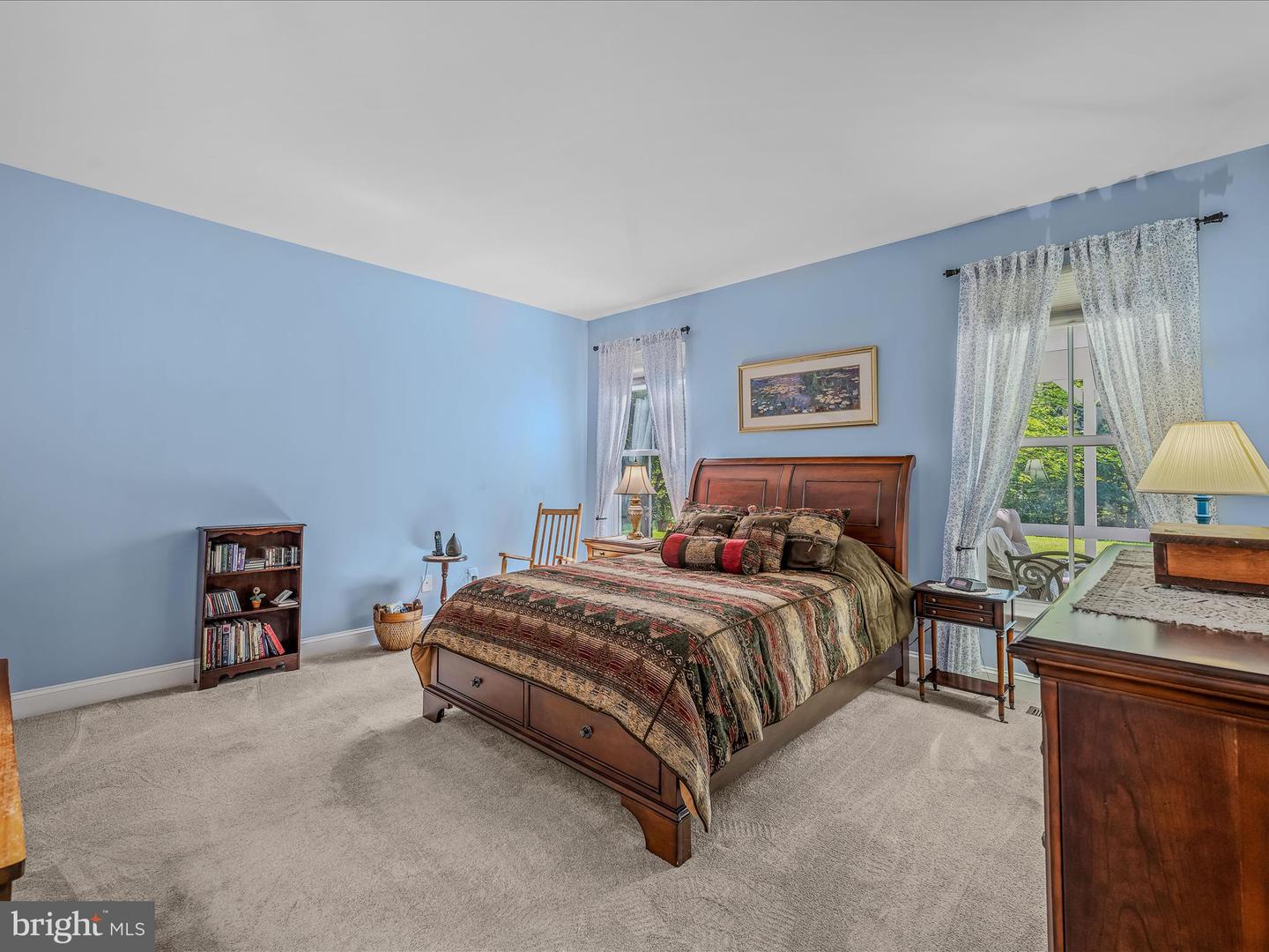140 OSPREY DR, LAKE FREDERICK, Virginia 22630, 2 Bedrooms Bedrooms, ,3 BathroomsBathrooms,Residential,For sale,140 OSPREY DR,VAFV2035880 MLS # VAFV2035880