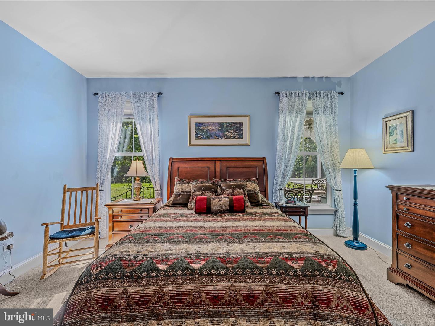 140 OSPREY DR, LAKE FREDERICK, Virginia 22630, 2 Bedrooms Bedrooms, ,3 BathroomsBathrooms,Residential,For sale,140 OSPREY DR,VAFV2035880 MLS # VAFV2035880