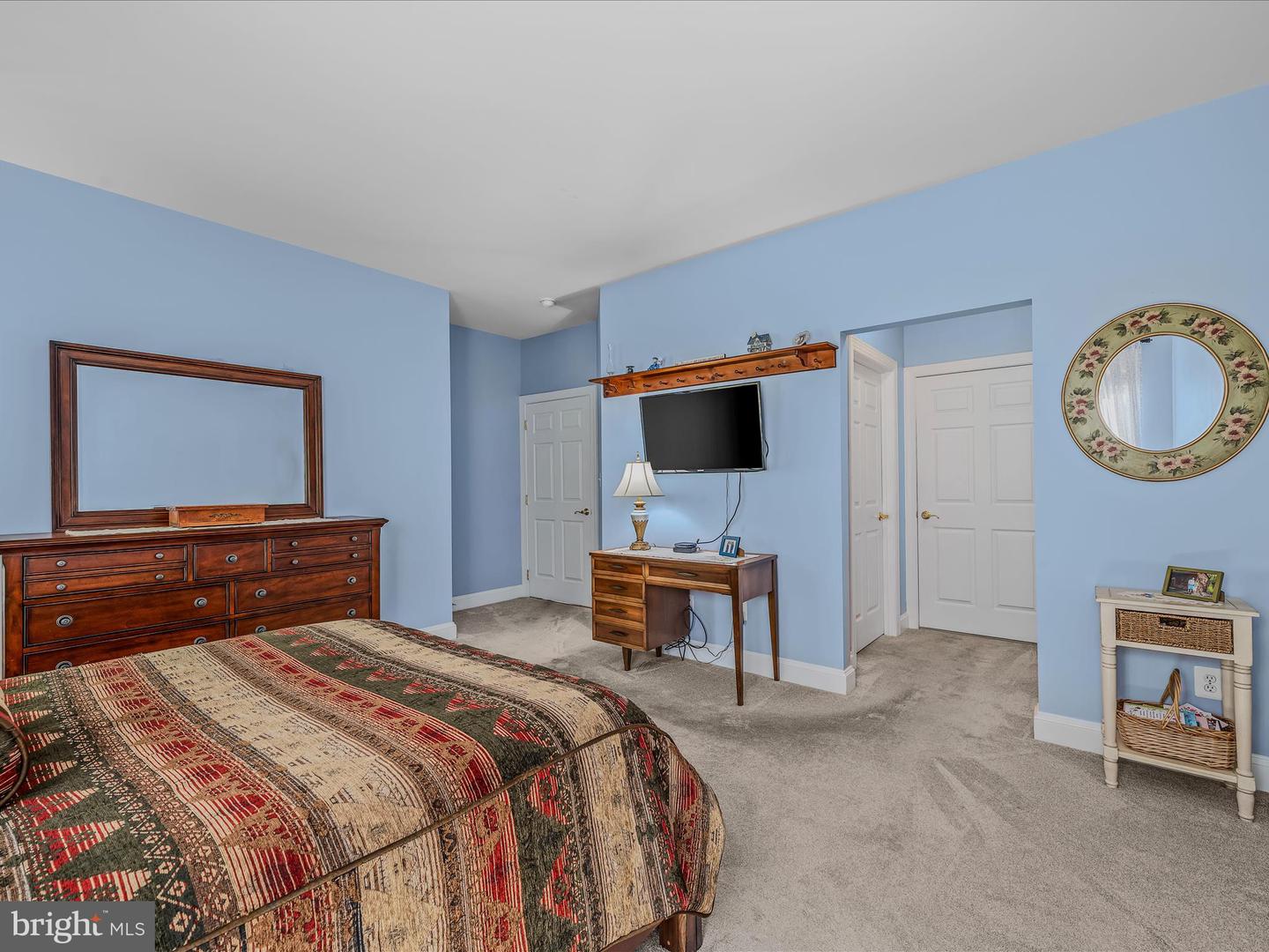 140 OSPREY DR, LAKE FREDERICK, Virginia 22630, 2 Bedrooms Bedrooms, ,3 BathroomsBathrooms,Residential,For sale,140 OSPREY DR,VAFV2035880 MLS # VAFV2035880