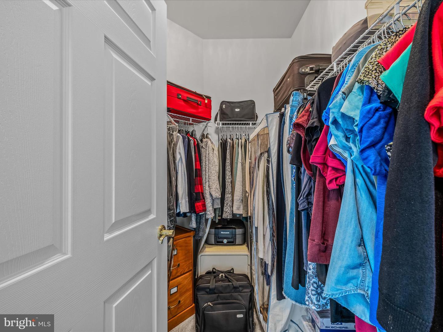 140 OSPREY DR, LAKE FREDERICK, Virginia 22630, 2 Bedrooms Bedrooms, ,3 BathroomsBathrooms,Residential,For sale,140 OSPREY DR,VAFV2035880 MLS # VAFV2035880