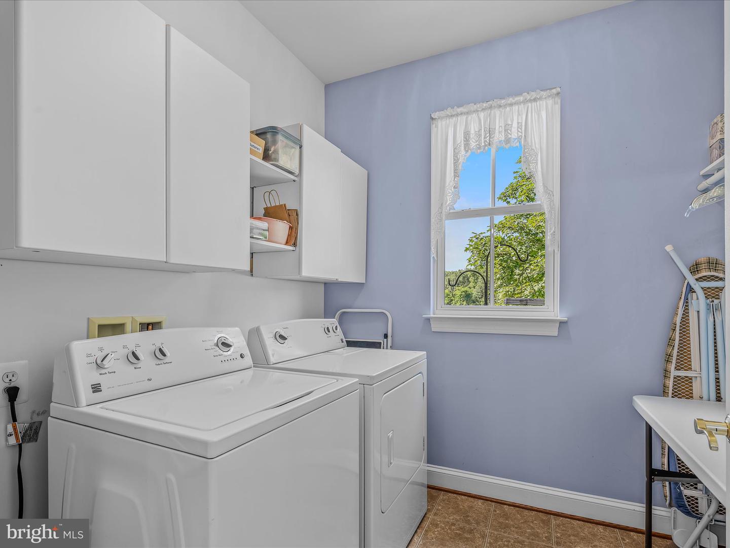 140 OSPREY DR, LAKE FREDERICK, Virginia 22630, 2 Bedrooms Bedrooms, ,3 BathroomsBathrooms,Residential,For sale,140 OSPREY DR,VAFV2035880 MLS # VAFV2035880