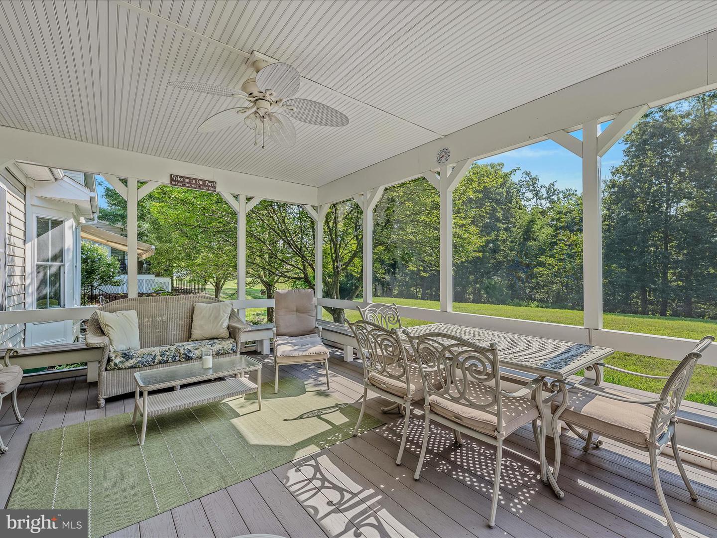 140 OSPREY DR, LAKE FREDERICK, Virginia 22630, 2 Bedrooms Bedrooms, ,3 BathroomsBathrooms,Residential,For sale,140 OSPREY DR,VAFV2035880 MLS # VAFV2035880