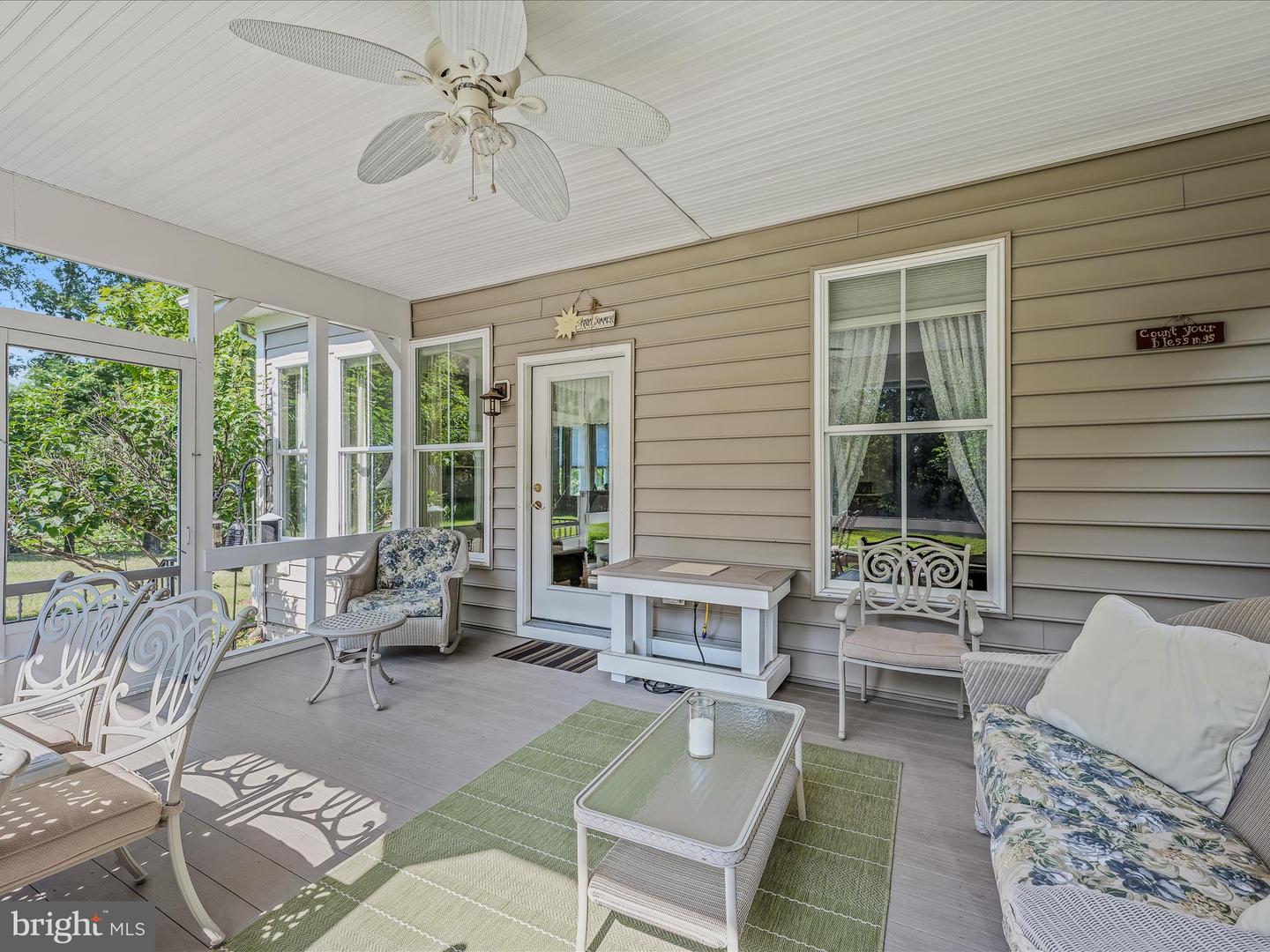 140 OSPREY DR, LAKE FREDERICK, Virginia 22630, 2 Bedrooms Bedrooms, ,3 BathroomsBathrooms,Residential,For sale,140 OSPREY DR,VAFV2035880 MLS # VAFV2035880