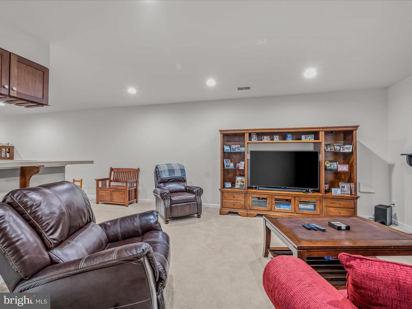 140 OSPREY DR, LAKE FREDERICK, Virginia 22630, 2 Bedrooms Bedrooms, ,3 BathroomsBathrooms,Residential,For sale,140 OSPREY DR,VAFV2035880 MLS # VAFV2035880