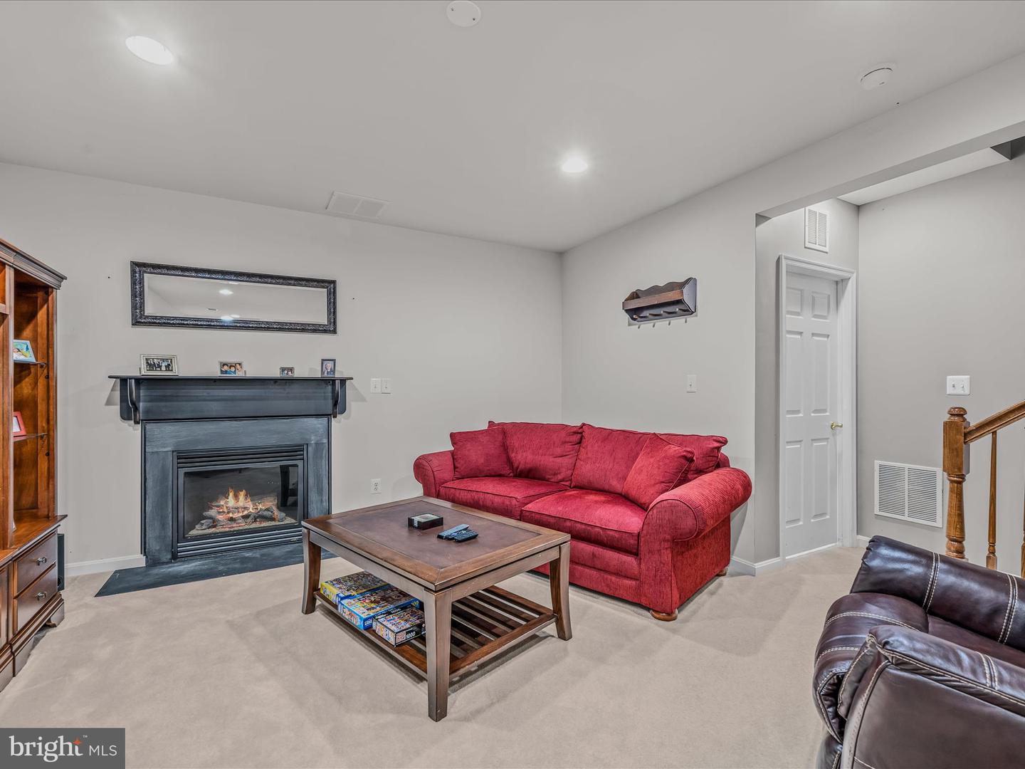 140 OSPREY DR, LAKE FREDERICK, Virginia 22630, 2 Bedrooms Bedrooms, ,3 BathroomsBathrooms,Residential,For sale,140 OSPREY DR,VAFV2035880 MLS # VAFV2035880