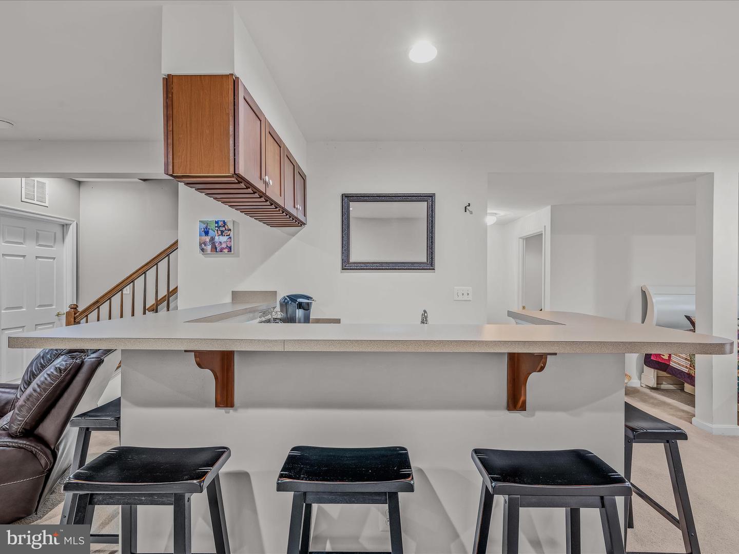 140 OSPREY DR, LAKE FREDERICK, Virginia 22630, 2 Bedrooms Bedrooms, ,3 BathroomsBathrooms,Residential,For sale,140 OSPREY DR,VAFV2035880 MLS # VAFV2035880
