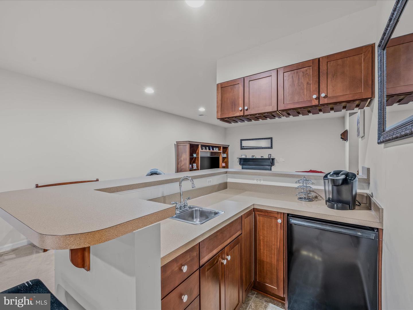 140 OSPREY DR, LAKE FREDERICK, Virginia 22630, 2 Bedrooms Bedrooms, ,3 BathroomsBathrooms,Residential,For sale,140 OSPREY DR,VAFV2035880 MLS # VAFV2035880