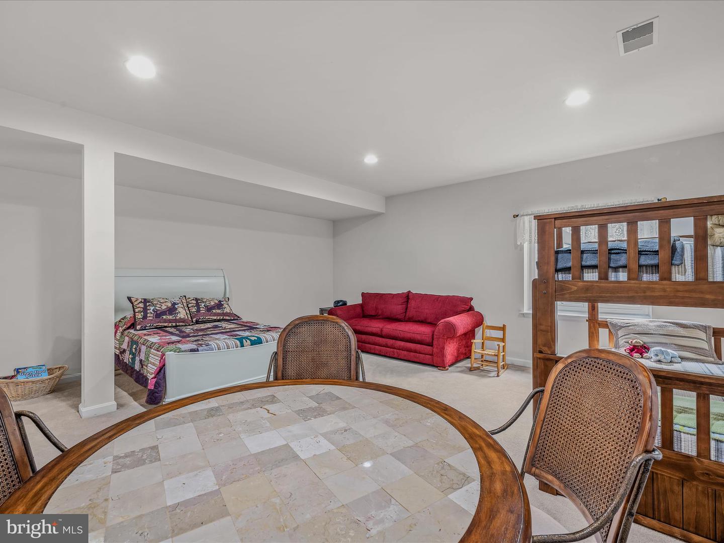 140 OSPREY DR, LAKE FREDERICK, Virginia 22630, 2 Bedrooms Bedrooms, ,3 BathroomsBathrooms,Residential,For sale,140 OSPREY DR,VAFV2035880 MLS # VAFV2035880