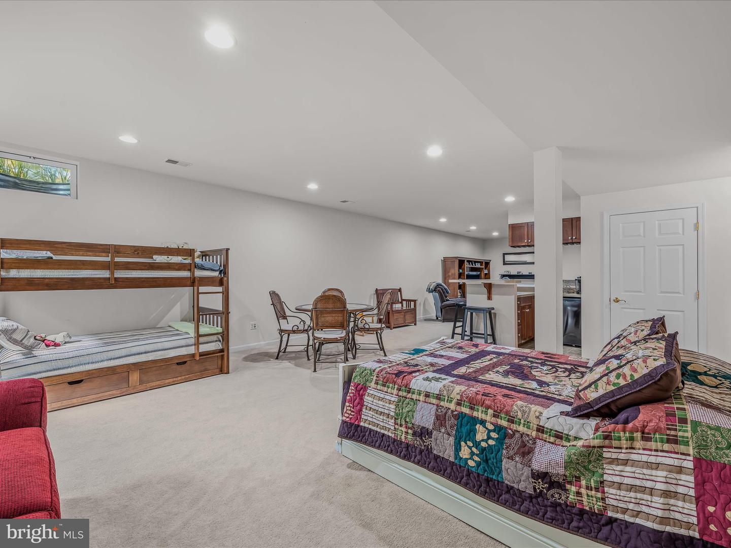 140 OSPREY DR, LAKE FREDERICK, Virginia 22630, 2 Bedrooms Bedrooms, ,3 BathroomsBathrooms,Residential,For sale,140 OSPREY DR,VAFV2035880 MLS # VAFV2035880