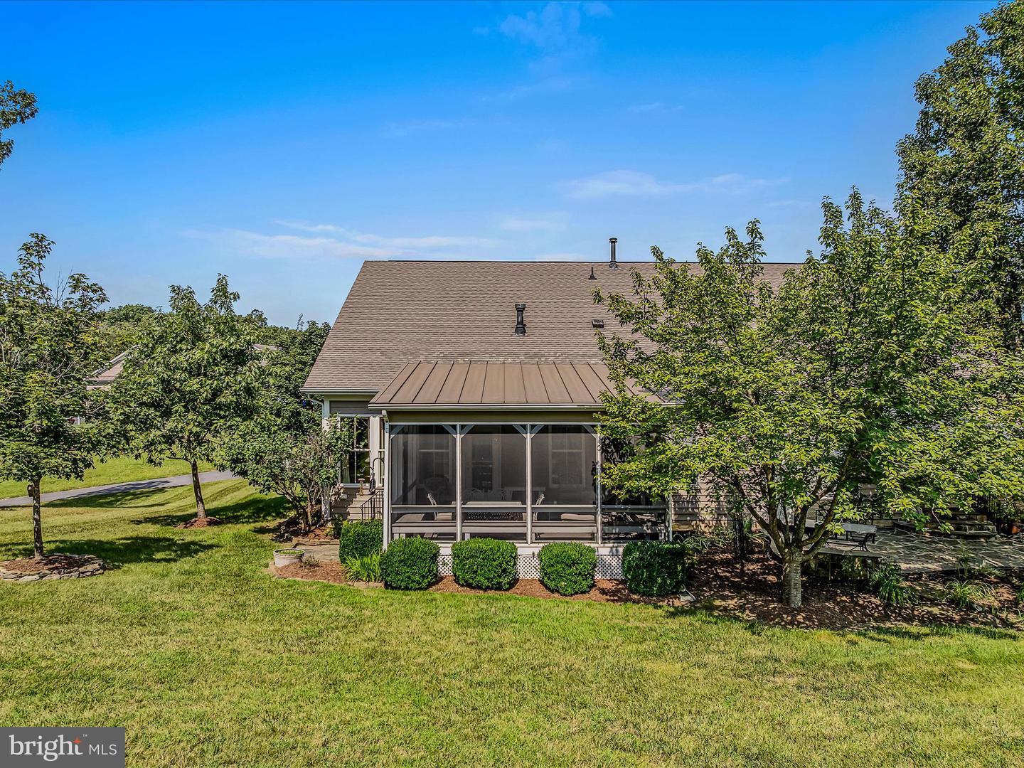 140 OSPREY DR, LAKE FREDERICK, Virginia 22630, 2 Bedrooms Bedrooms, ,3 BathroomsBathrooms,Residential,For sale,140 OSPREY DR,VAFV2035880 MLS # VAFV2035880