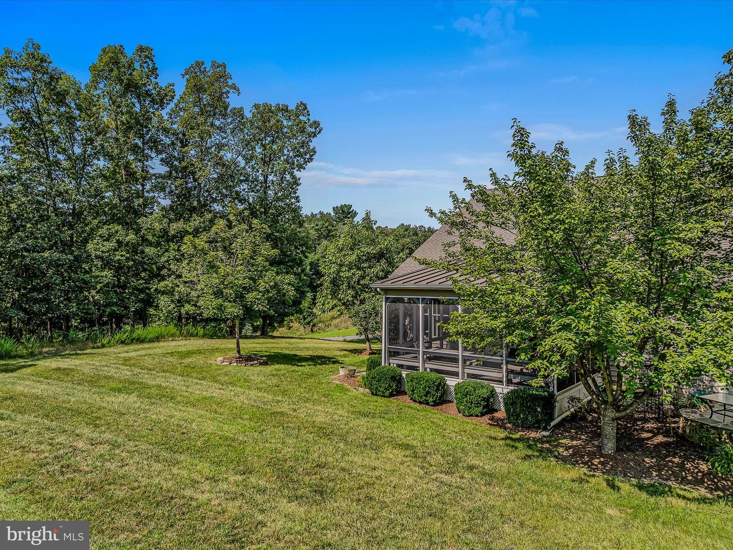 140 OSPREY DR, LAKE FREDERICK, Virginia 22630, 2 Bedrooms Bedrooms, ,3 BathroomsBathrooms,Residential,For sale,140 OSPREY DR,VAFV2035880 MLS # VAFV2035880