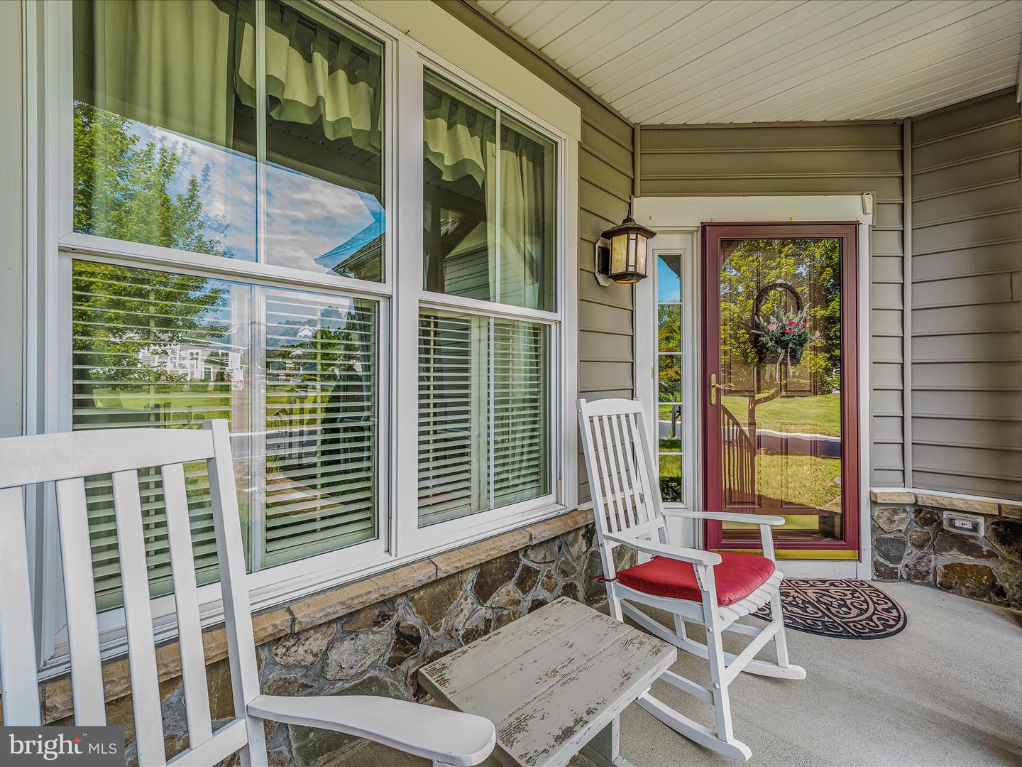 140 OSPREY DR, LAKE FREDERICK, Virginia 22630, 2 Bedrooms Bedrooms, ,3 BathroomsBathrooms,Residential,For sale,140 OSPREY DR,VAFV2035880 MLS # VAFV2035880