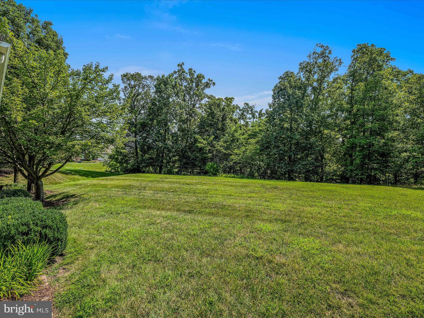 140 OSPREY DR, LAKE FREDERICK, Virginia 22630, 2 Bedrooms Bedrooms, ,3 BathroomsBathrooms,Residential,For sale,140 OSPREY DR,VAFV2035880 MLS # VAFV2035880