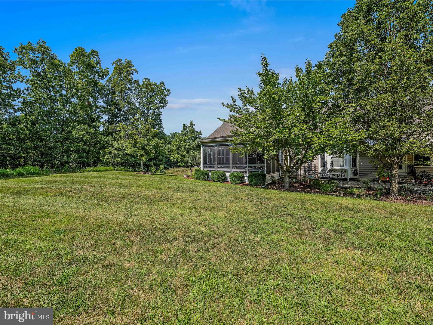140 OSPREY DR, LAKE FREDERICK, Virginia 22630, 2 Bedrooms Bedrooms, ,3 BathroomsBathrooms,Residential,For sale,140 OSPREY DR,VAFV2035880 MLS # VAFV2035880