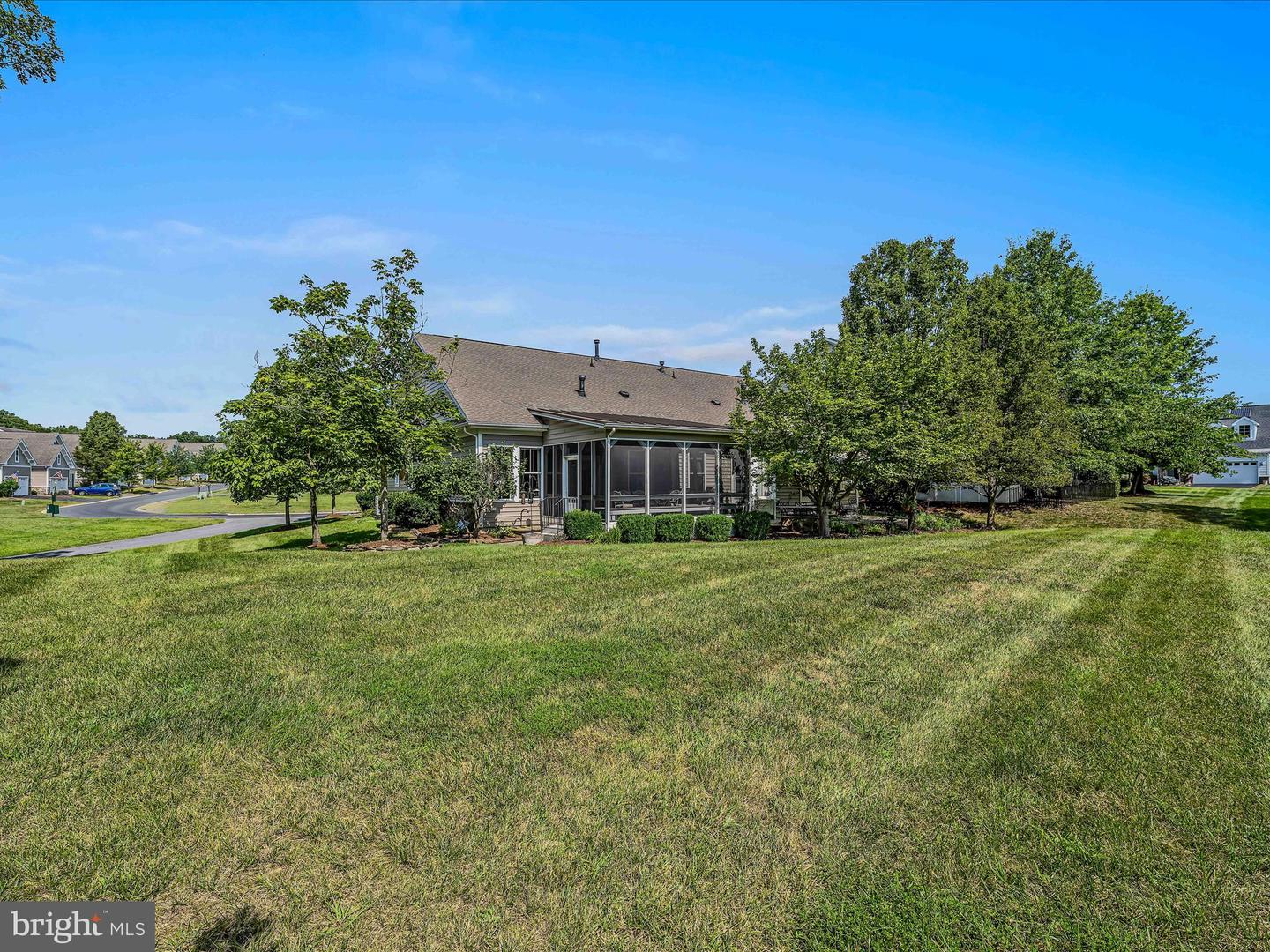 140 OSPREY DR, LAKE FREDERICK, Virginia 22630, 2 Bedrooms Bedrooms, ,3 BathroomsBathrooms,Residential,For sale,140 OSPREY DR,VAFV2035880 MLS # VAFV2035880