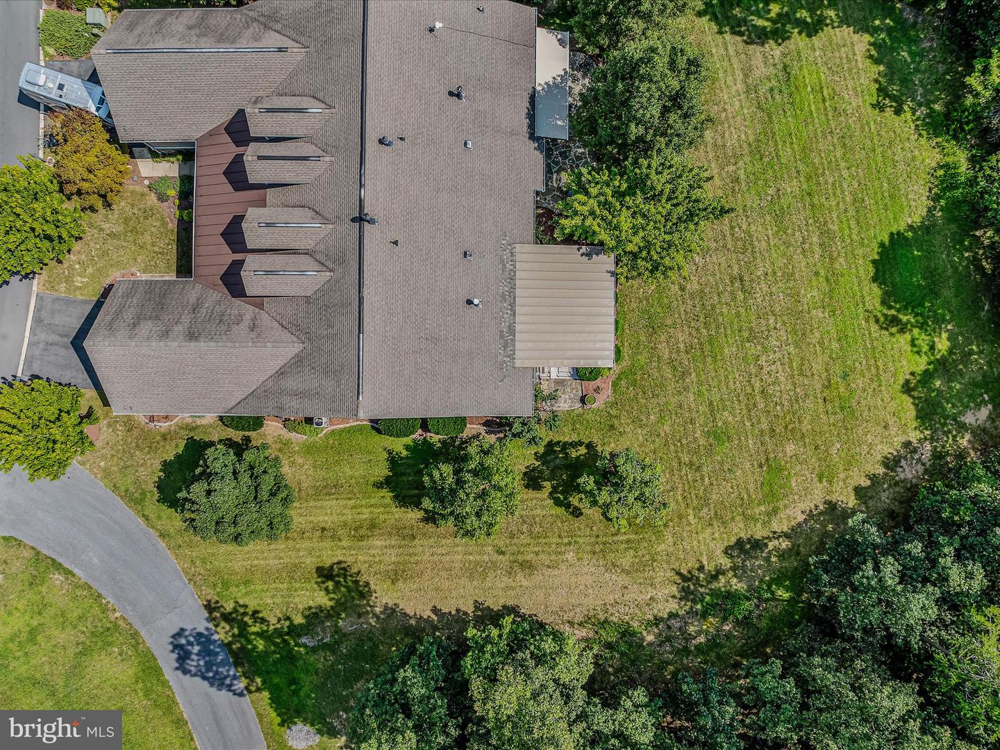 140 OSPREY DR, LAKE FREDERICK, Virginia 22630, 2 Bedrooms Bedrooms, ,3 BathroomsBathrooms,Residential,For sale,140 OSPREY DR,VAFV2035880 MLS # VAFV2035880